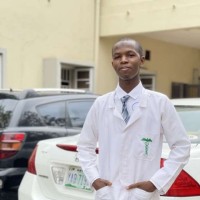 Khalifa Muazu Aliyu