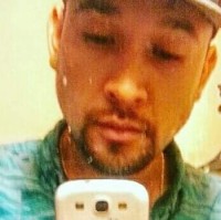 Abraham Chavez Gonzalez