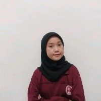 Ayu Nadya