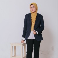 Syaz Wani