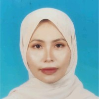 Ziera Zinun