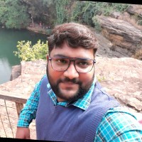 Girish Jaiswal