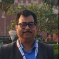 Debnath Chatterjee