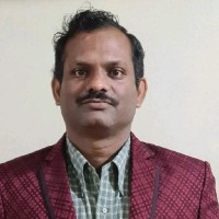 Pankaj Kumar
