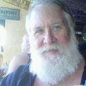 Timothy Evans