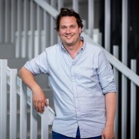 Robbert Kraakman