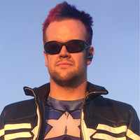 Mike Elder