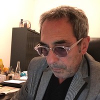 SAM ABECASSIS
