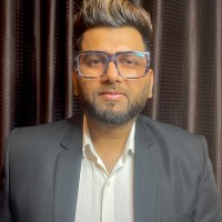 Ajay Kumar