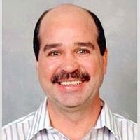 Jerry Brown