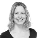 Karin Hostettler