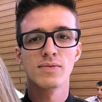 João Paulo Ripol Padilha