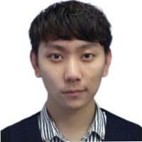 Kenneth Kuang