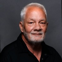 Doug N.