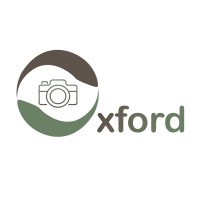 Oxford Photo Editing Services