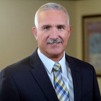 Scott Smith