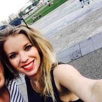 Patty Willeijns