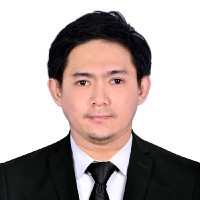 Archiemyr Ybañez