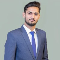 Anees Khalid