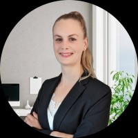 Anika Leistra