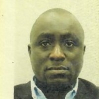 Jean Louis ALLANGBA