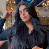 Shefali Gurbani