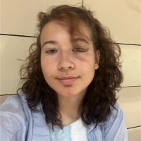 Sıla Betül Şen