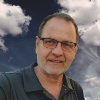Marcel Vogler