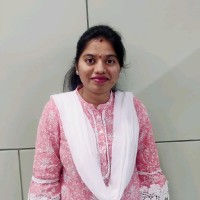 Maddileti Neeraja