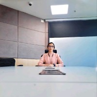 Bhavana Addania