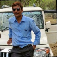 Rajkumar Singh