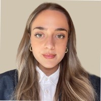 Ilenia Porretta
