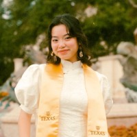 Theresa Pham