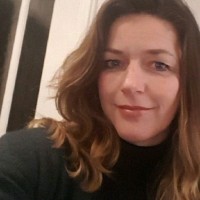 Karin Van Haastert