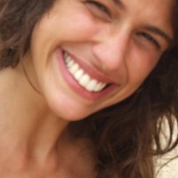 Ana De Andrade