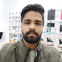 Rudra Pratap