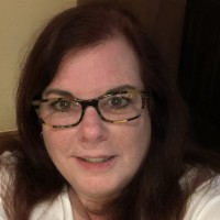 Karen Cooper