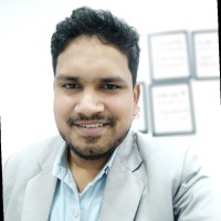 Devansh Raghav