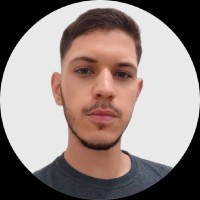 Igor Perdigão Silva