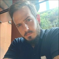 Matheus Olivieri