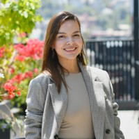 María José Torrealba