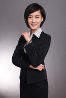 Ailsa Zhou