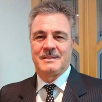 Roberto Moreira