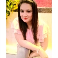Harpreet Kaur Maan
