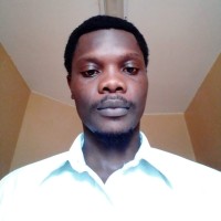 Xolani Johannes Gumede