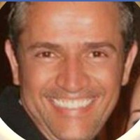 Adilson Pereira Macedo