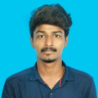 Ajithkumar Thambusamy