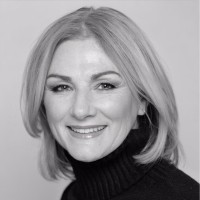 Barbara Hofer