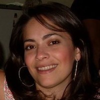 Daniele Sanchez Janes
