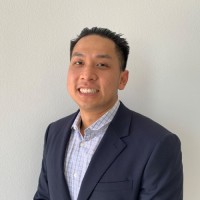 Scott Bui
